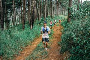 BIB: 
                            <button type="button" onclick="openModal(25691704)" class="btn btn-primary btn-sm float-right btn-popup" data-toggle="modal" data-target=".modal-high-quality">
                        <i class="fas fa-shopping-cart"></i> Add to Cart
                    </button>
                                            <button type="button" onclick="isThisMe(25691704, true)" class="btn btn-success btn-sm float-right btn-popup btn-isme hidden" data-toggle="tooltip" data-placement="bottom" title="นี่คือรูปของคุณใช่ไหม คลิกที่นี่เพื่อเอาเข้าอัลบั้ม">
                        <i class="fas fa-plus"></i> Add to album
                    </button>
                    <button type="button" onclick="isThisMe(25691704, false)" class="btn btn-warning btn-sm float-right btn-popup btn-isnotme hidden">
                        <i class="fas fa-ban"></i> Remove from album
                    </button>